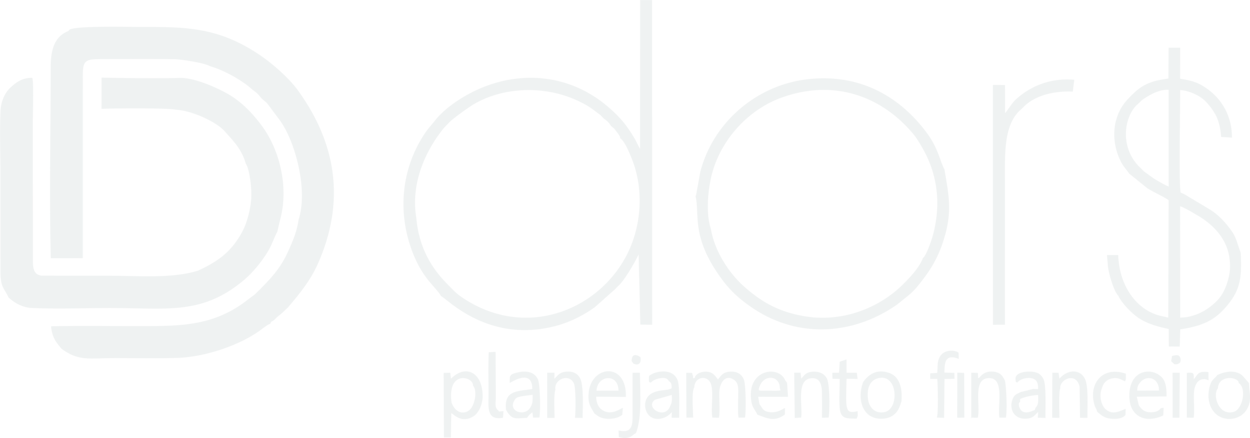 DOR$ Planejamento Financeiro